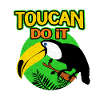 Toucan