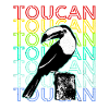 Toucan