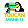 Toucan