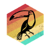 Toucan