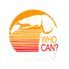Toucan