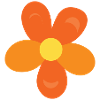 Blume