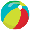 ball