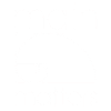 MATH MATTERS MATHEMATICS MATHEMATICS MATHEMATICS