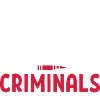 Protect Guns Not Criminal