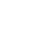 Bratan