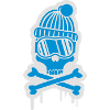 winter_skull__1_f2