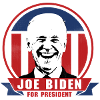 Joe Biden Veto