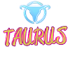 Taurus