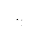 Best friends forever