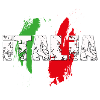 italia_blanc