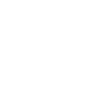 Cross Motorcycle