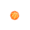 Je peux pas j'ai basket