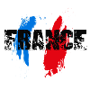 france_noire