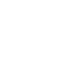 Cool dagger