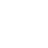 Bloody dagger
