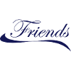 Freunde