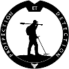 disc prospecting and detection