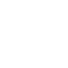 CD-Prospektion und Blc-Erkennung
