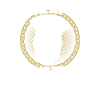 I am the captain now