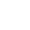 Medical student funny gift