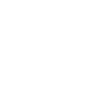 Haeckse Hackerin Geschenk Häckse