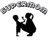 Supermom