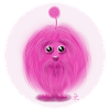 animaux Bommel