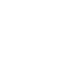 Fantasy battle ax