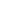 Rythme cardiaque