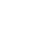 Hiking evolution