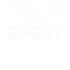 theatre