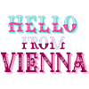 Wien