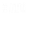 théâtre