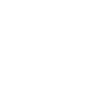 tick