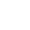 Freedom - Radler Shirt