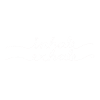 inhale exhale