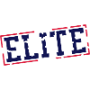elite_stamp_go2