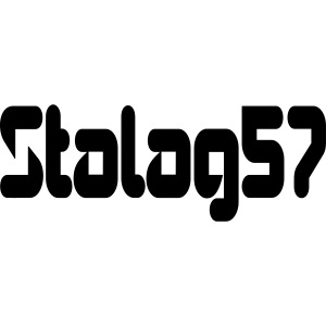 logo texte