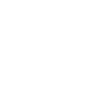 [STRG] [C] [white]