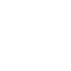 Jésus t'aime