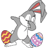 Easter Bunny