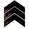 the lucky few - down syndrome