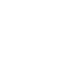Motorbike