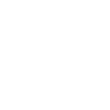 Motorbike