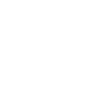 Heartbeat Motorbike