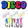 Disco