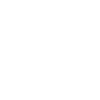 Bogenschießen Herzschlag