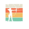 archer
