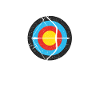 archer